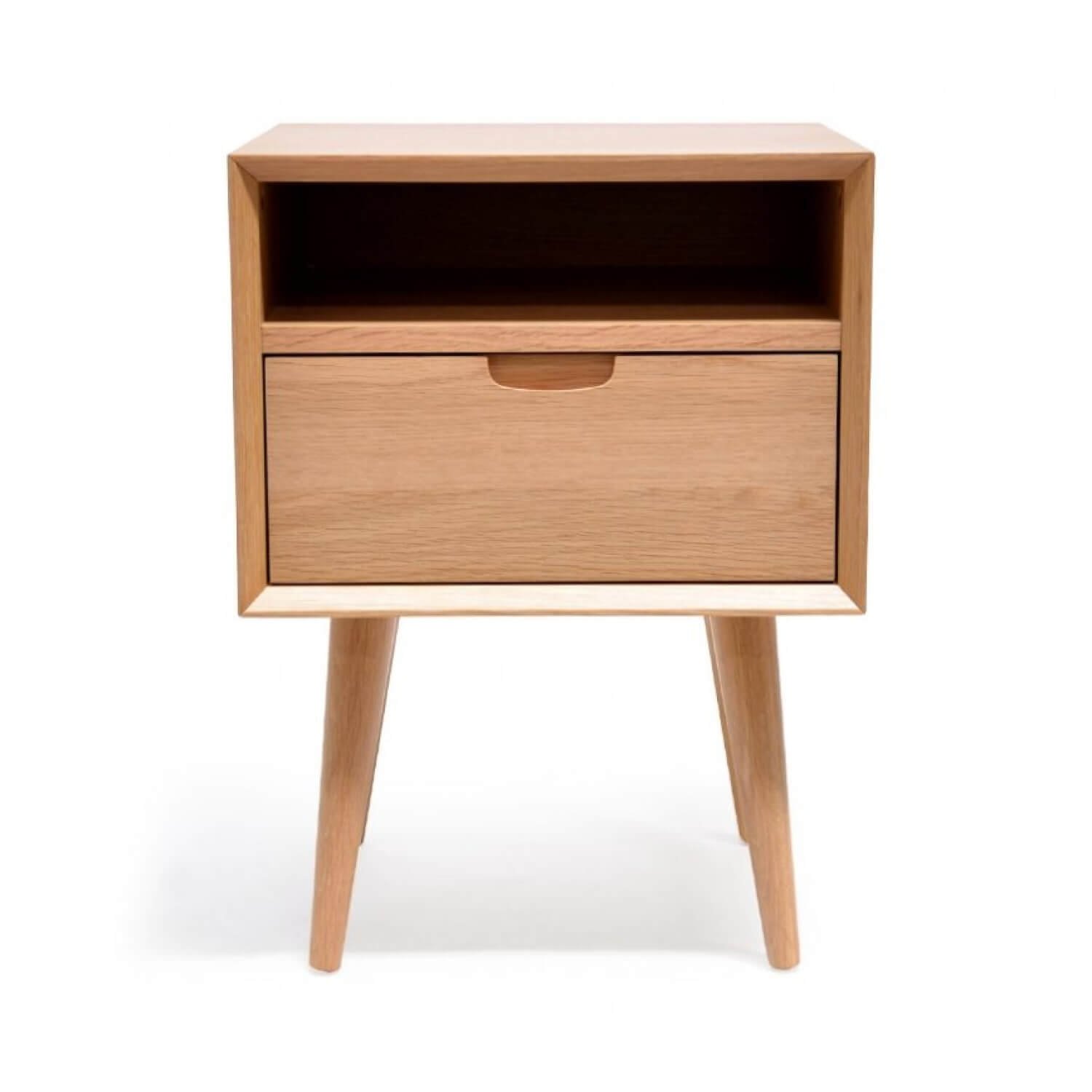 Saarinen Coffee Table